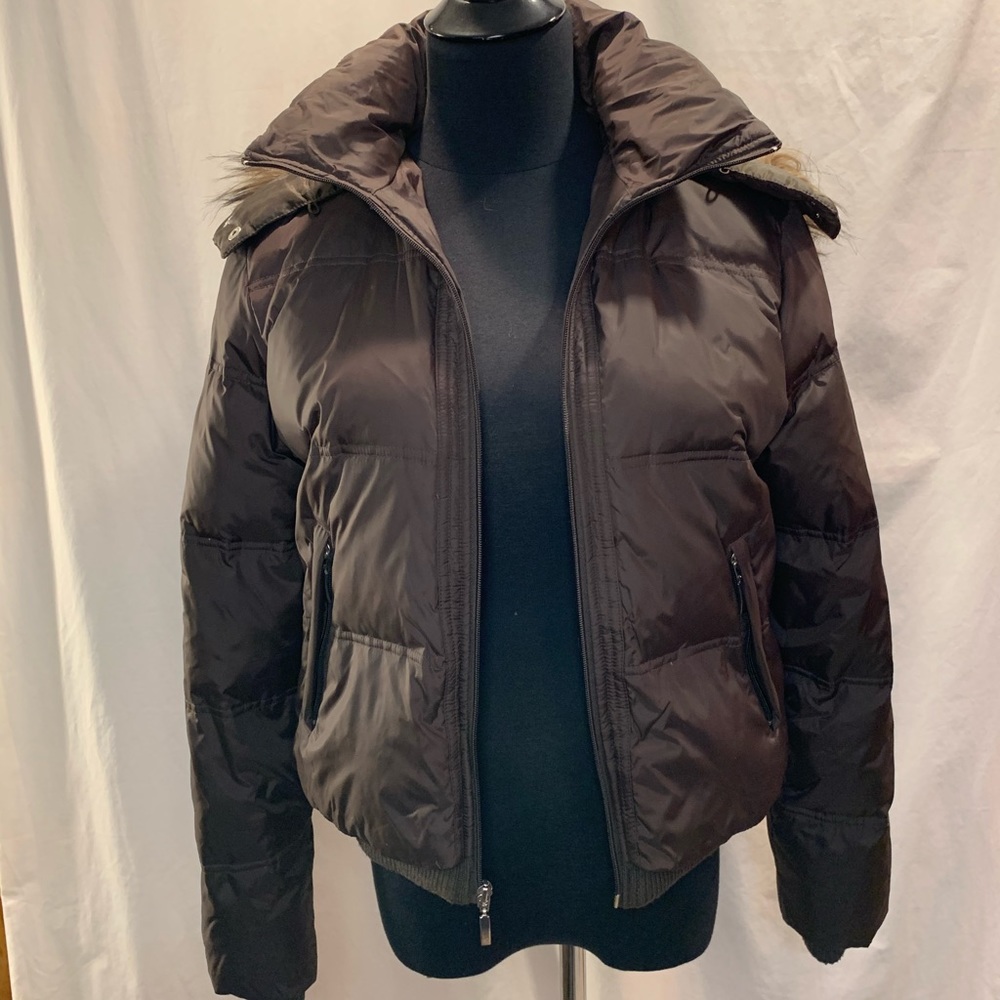 Nine West jacket - Picture 4 of 13